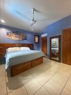 Blue Bahia Resort