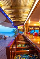 Blue Bahia Resort