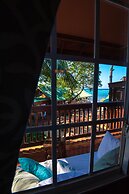 Blue Bahia Resort