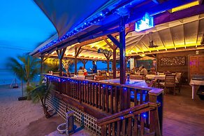 Blue Bahia Resort