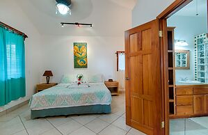 Blue Bahia Resort