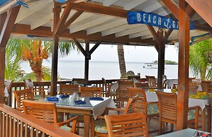 Blue Bahia Resort