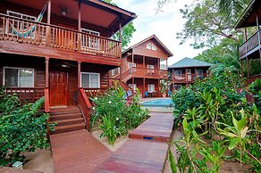 Blue Bahia Resort
