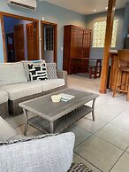 Blue Bahia Resort