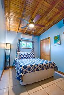 Blue Bahia Resort