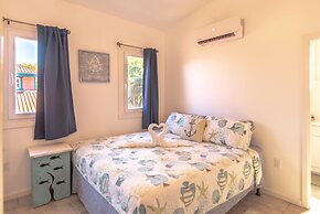 Blue Bahia Resort