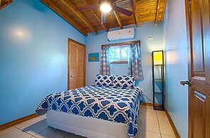Blue Bahia Resort