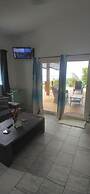 Blue Bahia Resort