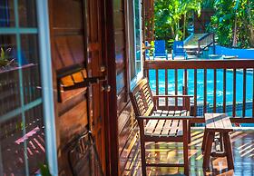 Blue Bahia Resort