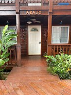 Blue Bahia Resort