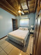 Blue Bahia Resort