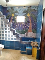Blue Bahia Resort