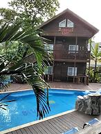 Blue Bahia Resort