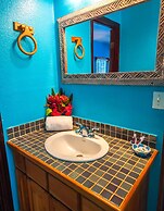 Blue Bahia Resort