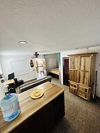 Blue Bahia Resort