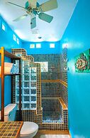 Blue Bahia Resort