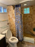 Blue Bahia Resort