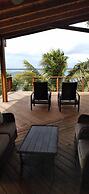 Blue Bahia Resort