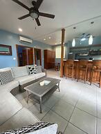 Blue Bahia Resort