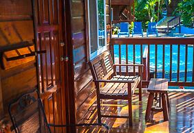 Blue Bahia Resort