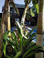 Blue Bahia Resort