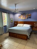 Blue Bahia Resort