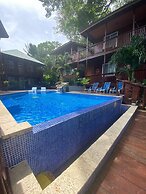 Blue Bahia Resort