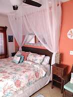 Blue Bahia Resort