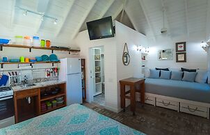 Blue Bahia Resort