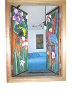 Blue Bahia Resort