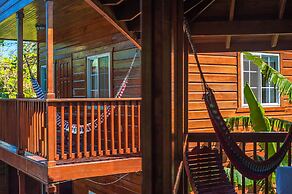 Blue Bahia Resort