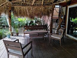 Blue Bahia Resort