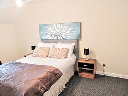 Millie and Charley's Apartments