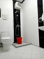 Providence Homestay