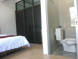 Providence Homestay