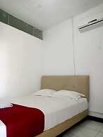 Providence Homestay