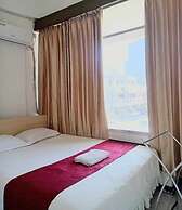 Providence Homestay