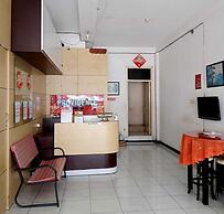 Providence Homestay