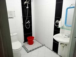 Providence Homestay
