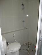 Providence Homestay