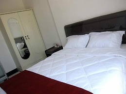 Providence Homestay