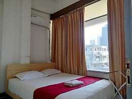 Providence Homestay