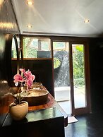 The Apartment Umalas