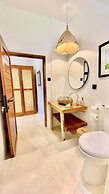 The Apartment Umalas