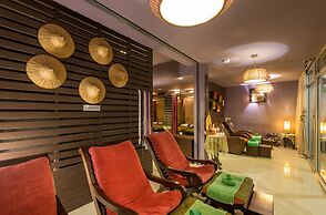 Baan Bandalay Hotel