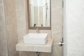Baan Bandalay Hotel
