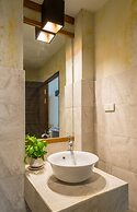 Baan Bandalay Hotel