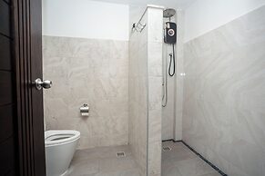 Baan Bandalay Hotel