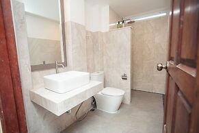 Baan Bandalay Hotel
