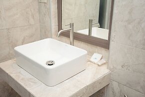 Baan Bandalay Hotel